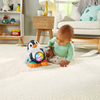 Fisher Price Linkimals Eğlenceli Penguen HMV93-Eğitici Bebek Oyuncakları
