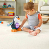 Fisher Price Linkimals Eğlenceli Penguen HMV93-Eğitici Bebek Oyuncakları