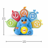 fisher-price-linkimals-rengarenk-tavus--49da-.jpg