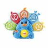 fisher-price-linkimals-rengarenk-tavus-562e2b.jpg