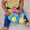 fisher-price-linkimals-rengarenk-tavus-ca53cd.jpg
