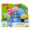 fisher-price-linkimals-rengarenk-tavus-f1-4f0.jpg