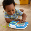 fisher-price-linkimals-sayi-sayan-bali-27367-.jpg