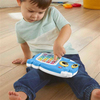 fisher-price-linkimals-sayi-sayan-bali-416f-4.jpg