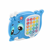 fisher-price-linkimals-sayi-sayan-bali-5d33c-.jpg