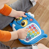 fisher-price-linkimals-sayi-sayan-bali-8296dc.jpg