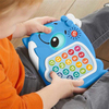 fisher-price-linkimals-sayi-sayan-bali-adede2.jpg