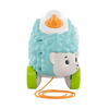 fisher-price-linkimals-sevimli-gezgin--77e180.jpg