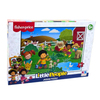 fisher-price-little-people-50-parca-lp--b852-.jpg