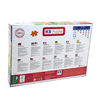 fisher-price-little-people-50-parca-lp-8-46e4.jpg