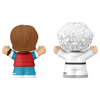 fisher-price-little-people-collector-b-0c-4ca.png