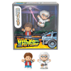 fisher-price-little-people-collector-b-c0f-de.png