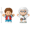 fisher-price-little-people-collector-b-e45eaf.png