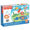 fisher-price-manyetik-magnet-hayvanlar-4-94c0.jpg