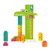 fisher-price-matematikci-timsah-jct13---84a6-.jpg