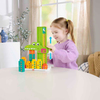 fisher-price-matematikci-timsah-jct13--0-4e32.jpg