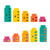 fisher-price-matematikci-timsah-jct13--4a587-.jpg
