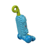 fisher-price-neseli-elektrik-supurgesi-2-bcdb.jpg