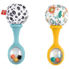 fisher-price-neseli-makaras-hmf34-egit-3eb4fd.jpg