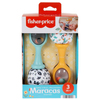 fisher-price-neseli-makaras-hmf34-egit-5081-4.jpg