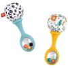 fisher-price-neseli-makaras-hmf34-egit-9a56f-.jpg