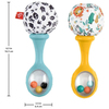fisher-price-neseli-makaras-hmf34-egit-ae4-44.jpg