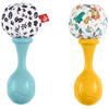 fisher-price-neseli-makaras-hmf34-egit-ba3-af.jpg