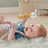 fisher-price-neseli-makaras-hmf34-egit-d2367a.jpg