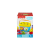 fisher-price-renkli-bloklar-ffc84-cing-69ee-5.jpg