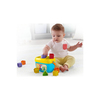 fisher-price-renkli-bloklar-ffc84-cing-cb5141.jpg