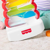 fisher-price-renkli-halka-kulesi-jlb81-2-8ffa.jpg