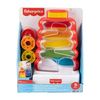 fisher-price-renkli-halka-kulesi-jlb81-c1-b51.jpg
