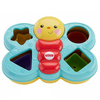 fisher-price-sekil-eslestirme-kelebek--212fed.jpg