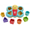 fisher-price-sekil-eslestirme-kelebek--4f8d-4.jpg