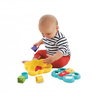 fisher-price-sekil-eslestirme-kelebek--68b8b8.jpg