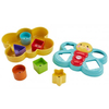 fisher-price-sekil-eslestirme-kelebek--ada-4c.jpg
