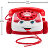 fisher-price-sesli-kirmizi-geveze-tele--4b2b3.jpg