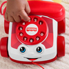 fisher-price-sesli-kirmizi-geveze-tele--8a0d-.jpg