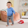 fisher-price-sesli-kirmizi-geveze-tele--bd522.jpg