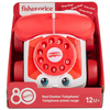 fisher-price-sesli-kirmizi-geveze-tele-1-8898.jpg