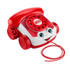fisher-price-sesli-kirmizi-geveze-tele-46-884.jpg