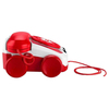 fisher-price-sesli-kirmizi-geveze-tele-500db2.jpg
