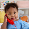 fisher-price-sesli-kirmizi-geveze-tele-f-f56b.jpg