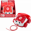 fisher-price-sesli-kirmizi-geveze-tele-f3fd1f.jpg