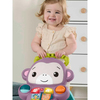 fisher-price-sesli-ve-isikli-benimle-o--4ec8b.jpg