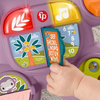 fisher-price-sesli-ve-isikli-benimle-o-21a96-.jpg