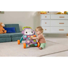 fisher-price-sesli-ve-isikli-benimle-o-26-86d.jpg