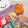 fisher-price-sesli-ve-isikli-benimle-o-6b51ee.jpg