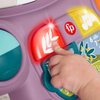 fisher-price-sesli-ve-isikli-benimle-o-7c8a-f.jpg