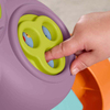 fisher-price-sesli-ve-isikli-benimle-o-d3fe5f.jpg